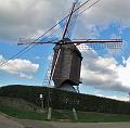 Toeristische rondrit op 29-9-2012 (92)